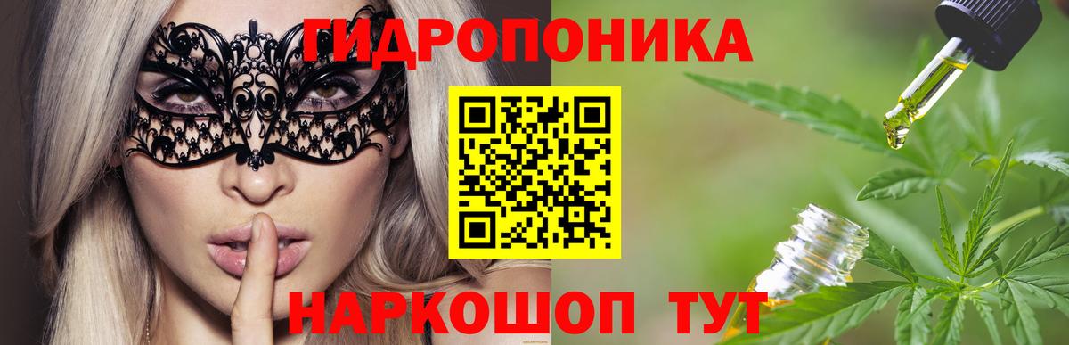 Бошки марихуана Bruce Banner Астрахань