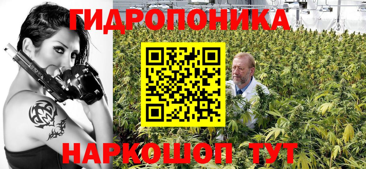 Астрахань  Бошки марихуана White Widow  Вход с VPN  Конопля OG Kush  Марихуана марихуана 